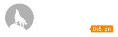襛卓g絙﹖䝲佭좉澏乎